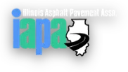 Illinois Asphalt Pavement Association