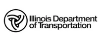 Illinois Department of Transportation