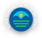 Illinois Environmental Protection Agency