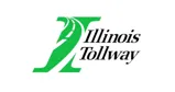 Illinois Tollway