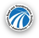 Illinois Road and Transportation Builders Association