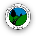 Township Highway Commissioners of Illinois