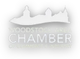 Woodstock Area Chamber of Commerce & Industry