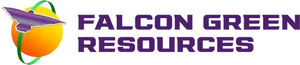 Falcon Green Resources