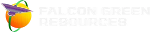 Falcon Green Resources