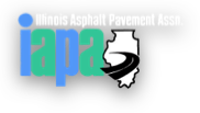 illinois asphalt pavement association
