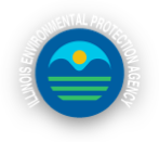 agencia de protección del medio ambiente de illinois