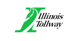 ILtollway