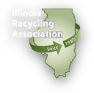 Stowarzyszenie recyklingu stanu Illinois