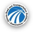 asociación de constructores de carreteras y transportes de illinois