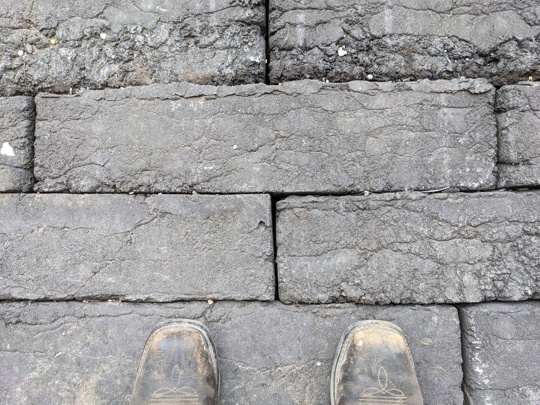 Productos de tejas de asfalto | Falcon Green Resources, image size:2048x1536