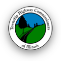 township highway commission of illinois