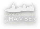 Woodstock Chamber of commerce & industry