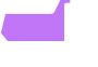 dump truck icon