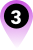 Purple Pin